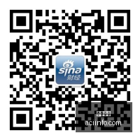 荣耀电竞新,品首秀,性能升级引,开云直播,体育直播,高清直播,赛事直播,开云视讯
