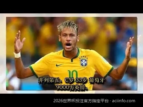 如何识别2026世界杯投注官方指定平台？防骗与安全选择指南