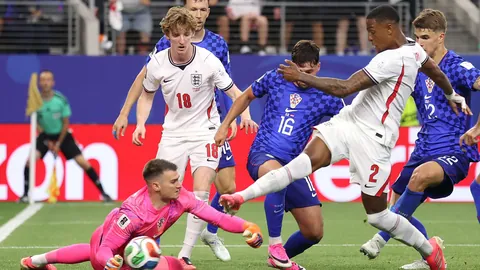 ：特朗普24小时动态全记录，2026年8月26日独家解读