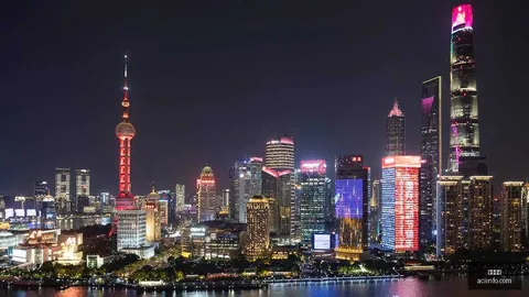 2026年最新：特朗普对俄石油买家征税法案的深远影响
