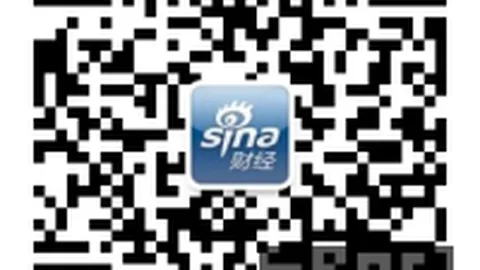 活塞续约杜伦谈判受阻：球队拒绝先签后换方案，名记曝分歧详情